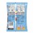 HERSHEY'S KIT KAT® and REESE'S Assorted Chocolate Easter Candy Bag Perspective: left