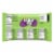 Hershey Assorted Flavored Easter Candy Variety Bag Perspective: left