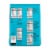 Hershey Assorted Flavored Easter Candy Bulk Bag Perspective: left