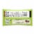ROLO® Rich Chocolate Caramels Easter Candy Bag Perspective: left