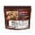 ROLO® Rich Chocolate Caramels Candy Share Pack Perspective: left