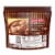 ROLO® Rich Chocolate Caramels Candy Family Pack Perspective: left
