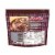ROLO® Dark Chocolate Salted Caramels Candy Share Pack Perspective: left
