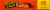 Reese's Take 5 King Size Candy Bar Perspective: left