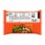 REESE'S TAKE 5 Pretzel Peanut and Chocolate Snack Size Halloween Candy Bag Perspective: left