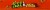 Take 5 Reese's Chocolate Bars Perspective: left