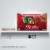 Rolo Creamy Caramel Chocolate Holiday Candy Perspective: left