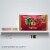 Rolo Creamy Caramels Wrapped in Rich Chocolate Candy Perspective: left