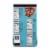 HERSHEY'S KIT KAT® and REESE'S Assorted Flavored Candy Party Pack Perspective: left
