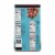 HERSHEY'S KIT KAT® and REESE'S Assorted Flavored Miniatures Christmas Candy Party Pack Perspective: left
