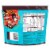 HERSHEY'S KIT KAT® and REESE'S Miniatures Assorted Flavored Candy Share Pack Perspective: left