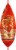 Reese's Snack Size Candy Assortment Party Pack Perspective: left