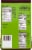 Hershey Assorted Chocolate Flavored Snack Size Candy Party Pack Perspective: left