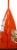 Reese's and Kit Kat® Miniatures Assorted Milk Chocolate Candy Family Pack Perspective: left