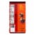 KIT KAT® and REESE'S Assorted Milk Chocolate Flavored Candy Party Pack Perspective: left