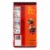 KIT KAT® and REESE'S Assorted Milk Chocolate Flavored Candy Party Pack Perspective: left