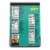 Hershey Assorted Flavored Snack Size Candy Party Pack Perspective: left