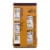 Hershey Assorted Caramel Flavored Snack Size Candy Party Pack Perspective: left