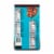 HERSHEY'S KIT KAT® and REESE'S Assorted Flavored Candy Party Pack Perspective: left