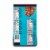 HERSHEY'S KIT KAT® and REESE'S Assorted Flavored Candy Party Pack Perspective: left