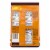 HERSHEY'S KIT KAT® and REESE'S Assorted Flavored Snack Size Candy Party Pack Perspective: left