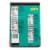 Hershey Assorted Flavored Snack Size Candy Party Pack Perspective: left