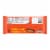 REESE'S Milk Chocolate Peanut Butter Snack Size Cups Candy Packs Perspective: left