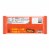 REESE'S Milk Chocolate Peanut Butter Snack Size Cups Candy Packs Perspective: left