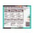 HERSHEY'S KIT KAT® and REESE'S Assorted Flavored Candy Variety Box Perspective: left