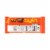 REESE'S Milk Chocolate Peanut Butter Cups Candy Christmas Treats Perspective: left