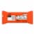 REESE'S Big Cup Milk Chocolate Peanut Butter Cups Candy Packs Perspective: left