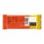 REESE'S Big Cup Milk Chocolate King Size Peanut Butter Cups Candy Pack Perspective: left