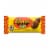 REESE'S STUFFED WITH PIECES Milk Chocolate Peanut Butter Easter Eggs Candy Perspective: left