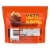 REESE'S Miniatures White Creme Peanut Butter Cups Candy Share Pack Perspective: left