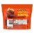 REESE'S Miniatures White Creme Peanut Butter Cups Candy Share Pack Perspective: left