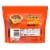 REESE'S Miniatures Milk Chocolate Peanut Butter Cups Candy Share Pack Perspective: left