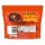 Reese's Miniatures Dark Chocolate Peanut Butter Cups Candy Share Pack Perspective: left