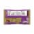 ROLO® Rich Dark Chocolate Salted Caramels Christmas Candy Bag Perspective: left