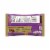 ROLO® Rich Dark Chocolate Salted Caramels Christmas Candy Bag Perspective: left