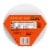 REESE'S Milk Chocolate Peanut Butter Cups Valentine Candy Gift Box Perspective: left