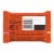 REESE'S Jumbo Cup Milk Chocolate Peanut Butter Cup Candy Pack Perspective: left