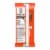 REESE'S Milk Chocolate Peanut Butter Giant Candy Bar Perspective: left