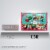 Hershey's Miniature Assortments Perspective: left