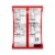HERSHEY'S REESE'S and ROLO® Assorted Chocolate Christmas Candy Variety Bag Perspective: left