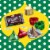 HERSHEY'S REESE'S and ROLO® Assorted Chocolate Christmas Candy Variety Bag Perspective: left