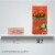 Reese's Peanut Butter Cups Miniatures Holiday Candy Perspective: left