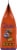 Reese's Miniatures Peanut Butter Cups Halloween Candy Bag Perspective: left