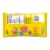 REESE'S Miniatures Milk Chocolate Peanut Butter Cups Easter Candy Bag Perspective: left
