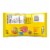 REESE'S Miniatures Milk Chocolate Peanut Butter Cups Easter Candy Bag Perspective: left