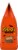 Reese's Peanut Butter Cups Snack Size Chocolate Candy Bag Perspective: left